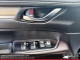 2021 Mazda CX-5 - Thumbnail 12