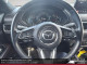 2021 Mazda CX-5 - Thumbnail 13