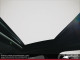 2021 Mazda CX-5 - Thumbnail 17