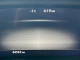 2023 Nissan Rogue - Thumbnail 3