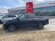 2026 Honda Ridgeline - Thumbnail 4
