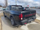 2026 Honda Ridgeline - Thumbnail 5