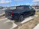 2026 Honda Ridgeline - Thumbnail 6
