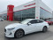 2021 Hyundai Sonata - Image 1