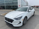 2021 Hyundai Sonata - Thumbnail 8