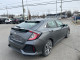 2019 Honda Civic Hatchback - Thumbnail 5
