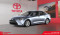 2026 Toyota Corolla - Image 4