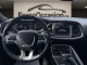 2018 Dodge Challenger - Thumbnail 6