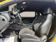 2018 Dodge Challenger - Thumbnail 7