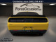 2018 Dodge Challenger - Thumbnail 11