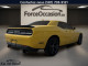 2018 Dodge Challenger - Thumbnail 12