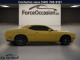 2018 Dodge Challenger - Thumbnail 13