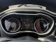 2018 Dodge Challenger - Thumbnail 15