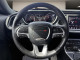 2018 Dodge Challenger - Thumbnail 16
