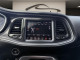 2018 Dodge Challenger - Thumbnail 17