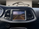 2018 Dodge Challenger - Thumbnail 18