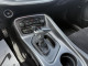 2018 Dodge Challenger - Thumbnail 19