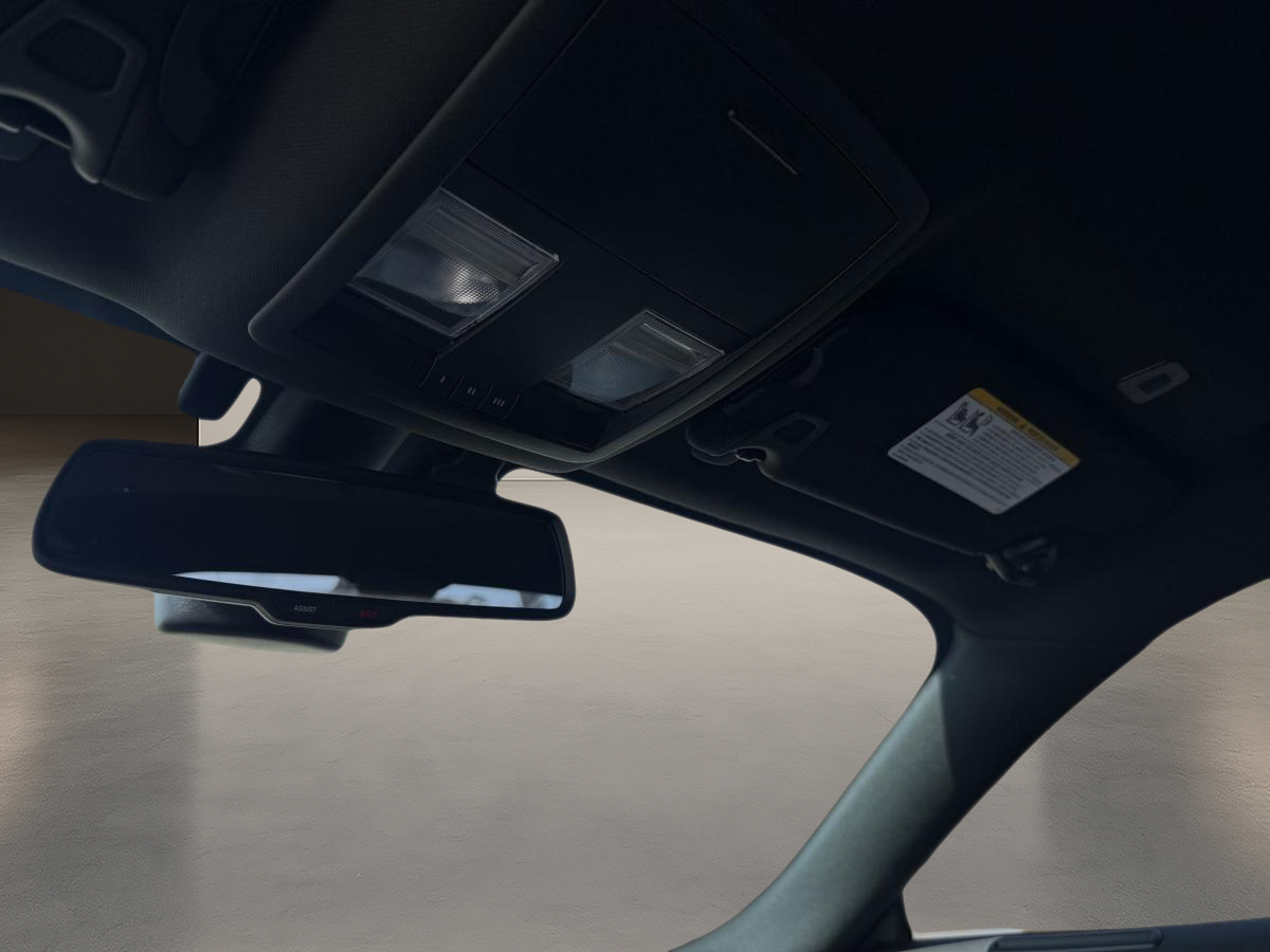 2018 Dodge Challenger - Image 23
