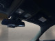 2018 Dodge Challenger - Thumbnail 23