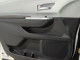 2022 Toyota Sienna Hybrid - Thumbnail 24