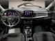 2023 Kia Rio5 - Thumbnail 4
