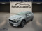 2024 Kia Sportage - Image 1