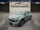 2024 Kia Sportage - Thumbnail 1