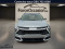 2024 Kia Sportage - Image 2