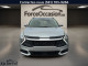 2024 Kia Sportage - Thumbnail 2
