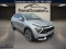 2024 Kia Sportage - Image 4