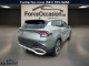 2024 Kia Sportage - Thumbnail 6
