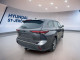 2024 Toyota Highlander - Thumbnail 5