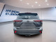 2024 Toyota Highlander - Thumbnail 6