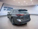2024 Toyota Highlander - Thumbnail 7