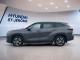 2024 Toyota Highlander - Thumbnail 8