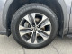 2024 Toyota Highlander - Thumbnail 9