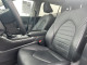 2024 Toyota Highlander - Thumbnail 12