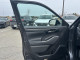 2024 Toyota Highlander - Thumbnail 14