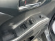 2024 Toyota Highlander - Thumbnail 15