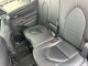 2024 Toyota Highlander - Thumbnail 16