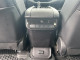 2024 Toyota Highlander - Thumbnail 18