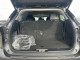 2024 Toyota Highlander - Thumbnail 20