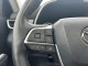 2024 Toyota Highlander - Thumbnail 24