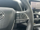2024 Toyota Highlander - Thumbnail 25
