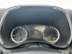 2024 Toyota Highlander - Thumbnail 26