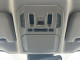2024 Toyota Highlander - Thumbnail 32