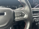 2022 Jeep Compass - Thumbnail 25
