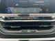 2022 Jeep Compass - Thumbnail 29
