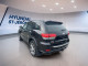 2021 Jeep Grand Cherokee - Thumbnail 7