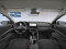 2026 Hyundai Elantra - Image 4